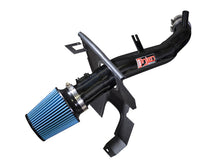 Load image into Gallery viewer, Injen 16-17 Lexus IS200T/RC200T 2.0L Black Short Ram Air Intake w/ MR Technology Injen INJSP2097BLK