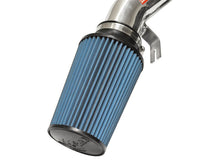 Load image into Gallery viewer, Injen 16-18 Audi A6 2.0L Turbo Polished Cold Air Intake Injen INJSP3086P