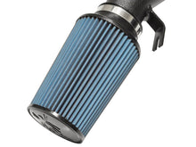 Load image into Gallery viewer, Injen 16-18 Audi A6 2.0L Turbo Wrinkle Black Cold Air Intake Injen INJSP3086WB
