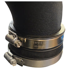 Load image into Gallery viewer, Injen 16-18 BMW 330i B48 2.0L (t) Wrinkle Black Cold Air Intake - Injen SP1123WB - view 5