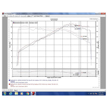 Load image into Gallery viewer, Injen 16-18 BMW 330i B48 2.0L (t) Wrinkle Black Cold Air Intake - Injen SP1123WB - view 7