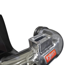 Load image into Gallery viewer, Injen 16-18 BMW 330i B48 2.0L (t) Polished Cold Air Intake Injen INJSP1123P