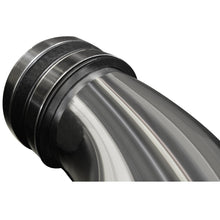 Load image into Gallery viewer, Injen 16-18 BMW 330i B48 2.0L (t) Polished Cold Air Intake Injen INJSP1123P