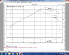 Load image into Gallery viewer, Injen 16-18 BMW 330i B48 2.0L (t) Polished Cold Air Intake Injen INJSP1123P