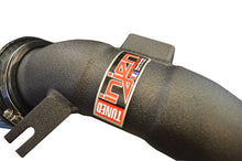 Load image into Gallery viewer, Injen 16-18 BMW 330i B48 2.0L (t) Wrinkle Black Cold Air Intake Injen INJSP1123WB