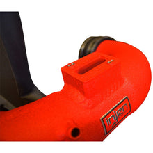 Load image into Gallery viewer, Injen 16-18 BMW 330i B48 2.0L (t) Wrinkle Red Cold Air Intake Injen INJSP1123WR