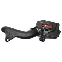 Load image into Gallery viewer, Injen 16-18 BMW M2 F87 12-15 BMW 335i F30/31 Evolution Intake - Dry Filter - Injen EVO1107