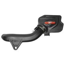 Load image into Gallery viewer, Injen 16-18 BMW M2 F87 12-15 BMW 335i F30/31 Evolution Intake - Dry Filter - Injen EVO1107 - view 2