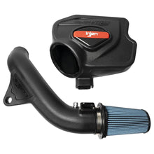 Load image into Gallery viewer, Injen 16-18 BMW M2 F87 12-15 BMW 335i F30/31 Evolution Intake - Dry Filter - Injen EVO1107 - view 4