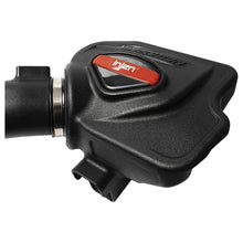 Load image into Gallery viewer, Injen 16-18 BMW M2 F87 12-15 BMW 335i F30/31 Evolution Intake - Dry Filter - Injen EVO1107 - view 5