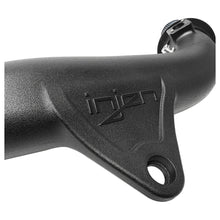 Load image into Gallery viewer, Injen 16-18 BMW M2 F87 12-15 BMW 335i F30/31 Evolution Intake - Dry Filter - Injen EVO1107 - view 6