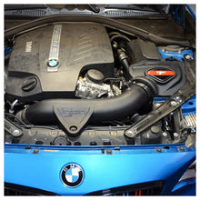 Load image into Gallery viewer, Injen 16-18 BMW M2 F87 12-15 BMW 335i F30/31 Evolution Intake - Dry Filter - Injen EVO1107 - view 8