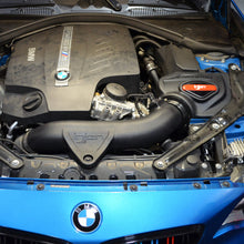 Load image into Gallery viewer, Injen 16-18 BMW M2 F87 12-15 BMW 335i F30/31 Evolution Intake - Dry Filter Injen INJEVO1107