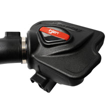 Load image into Gallery viewer, Injen 16-18 BMW M2 F87 12-15 BMW 335i F30/31 Evolution Intake - Dry Filter Injen INJEVO1107