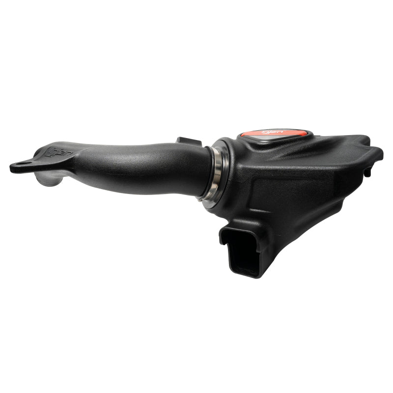 Injen 16-18 BMW M2 F87 12-15 BMW 335i F30/31 Evolution Intake - Dry Filter Injen INJEVO1107