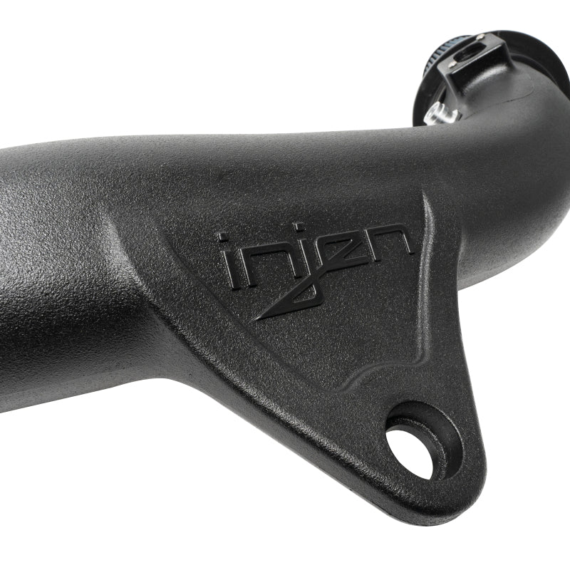 Injen 16-18 BMW M2 F87 12-15 BMW 335i F30/31 Evolution Intake - Dry Filter Injen INJEVO1107