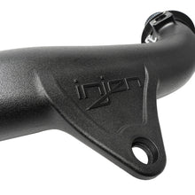 Load image into Gallery viewer, Injen 16-18 BMW M2 F87 12-15 BMW 335i F30/31 Evolution Intake - Dry Filter Injen INJEVO1107