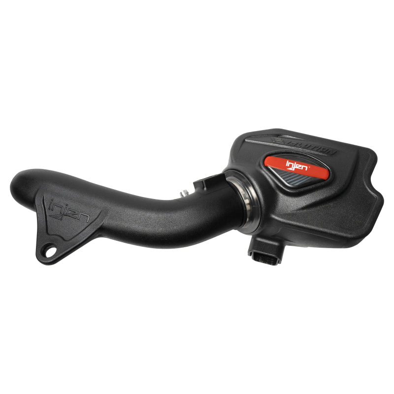 Injen 16-18 BMW M2 F87 12-15 BMW 335i F30/31 Evolution Intake - Dry Filter Injen INJEVO1107