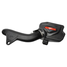 Load image into Gallery viewer, Injen 16-18 BMW M2 F87 12-15 BMW 335i F30/31 Evolution Intake - Dry Filter Injen INJEVO1107