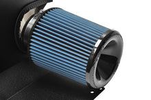 Load image into Gallery viewer, Injen 16-18 Ford Focus RS Polished Cold Air Intake - Black Ops Auto Works