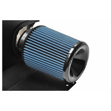 Load image into Gallery viewer, Injen 16-18 Ford Focus RS Polished Cold Air Intake - Injen SP9003P - view 3