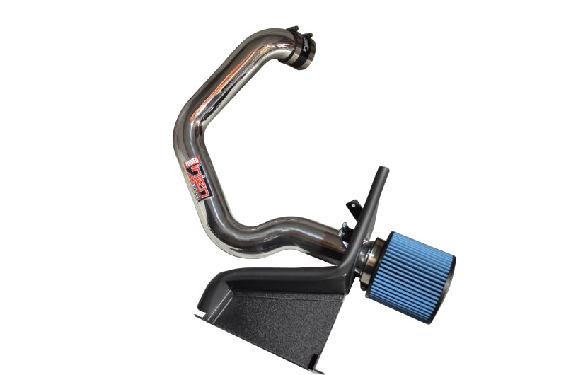 Injen 16-18 VW Jetta I4 1.4L TSI SP Series Short Ram Polished Intake System Injen INJSP3030P