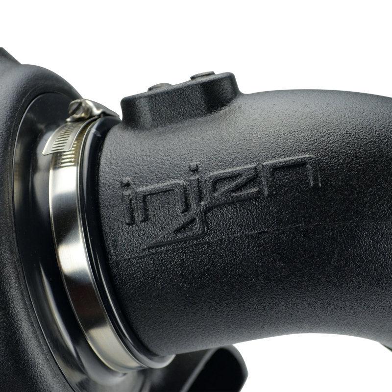 Injen 16-19 BMW 340/ 440/ M140/ M240 i/ix 3.0T (B58) Evolution Intake Injen INJEVO1105