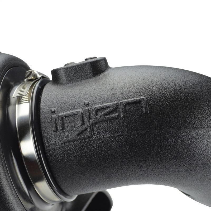 Injen 16-19 BMW 340/ 440/ M140/ M240 i/ix 3.0T (B58) Evolution Intake Injen INJEVO1105