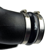 Load image into Gallery viewer, Injen 16-19 BMW 340/ 440/ M140/ M240 i/ix 3.0T (B58) Evolution Intake Injen INJEVO1105