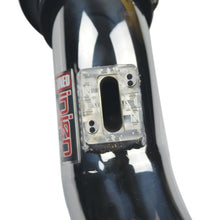 Load image into Gallery viewer, Injen 16-19 BMW 340i/340i GT 3.0L Turbo Polished Cold Air Intake - Black Ops Auto Works