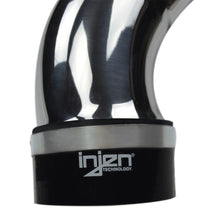 Load image into Gallery viewer, Injen 16-19 BMW 340i/340i GT 3.0L Turbo Polished Cold Air Intake - Black Ops Auto Works