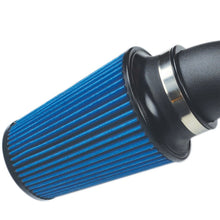 Load image into Gallery viewer, Injen 16-19 BMW 340i/340i GT 3.0L Turbo Wrinkle Black Cold Air Intake Injen INJSP1129WB