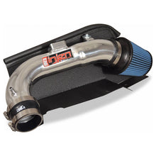 Load image into Gallery viewer, Injen 16-19 Mazda MX-5 2.0L 4Cyl Polished Short Ram Intake w/MR Tech &amp; Heat Shield - Injen SP6010P