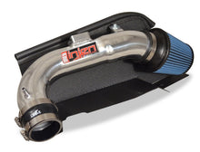 Load image into Gallery viewer, Injen 16-19 Mazda MX-5 2.0L 4Cyl Polished Short Ram Intake w/MR Tech &amp; Heat Shield Injen INJSP6010P