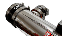 Load image into Gallery viewer, Injen 16-19 Nissan Titan 5.6L Polished Power-Flow Air Intake System Injen INJPF1953P