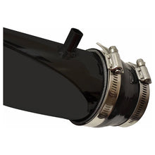 Load image into Gallery viewer, Injen 16-20 Acura ILX 2.4L Black Powder Coat Cold Air Intake - Injen SP1478BLK - view 3