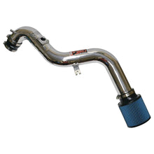 Load image into Gallery viewer, Injen 16-20 Acura ILX 2.4L Polished Cold Air Intake - Injen SP1478P