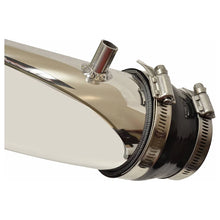 Load image into Gallery viewer, Injen 16-20 Acura ILX 2.4L Polished Cold Air Intake - Injen SP1478P - view 3