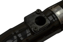 Load image into Gallery viewer, Injen 16-20 Acura ILX 2.4L Black Powder Coat Cold Air Intake - Black Ops Auto Works