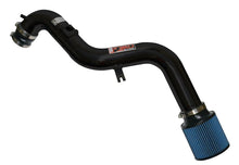 Load image into Gallery viewer, Injen 16-20 Acura ILX 2.4L Black Powder Coat Cold Air Intake - Black Ops Auto Works