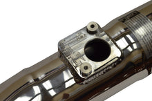 Load image into Gallery viewer, Injen 16-20 Acura ILX 2.4L Polished Cold Air Intake Injen INJSP1478P