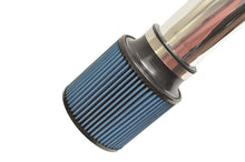 Load image into Gallery viewer, Injen 16-20 Acura ILX 2.4L Polished Cold Air Intake Injen INJSP1478P