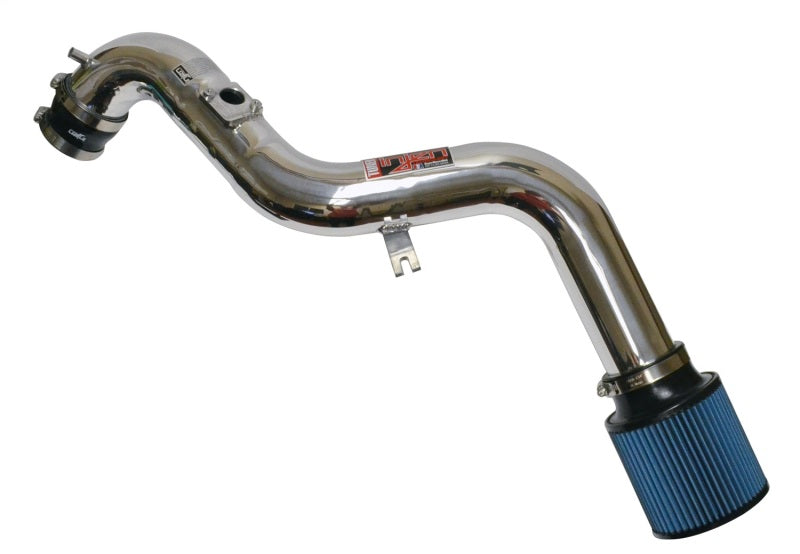 Injen 16-20 Acura ILX 2.4L Polished Cold Air Intake Injen INJSP1478P