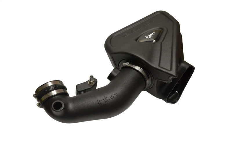 Injen 16-20 Chevrolet Camaro SS 6.2L V8 Evolution Intake Injen INJEVO7301