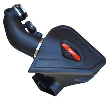 Load image into Gallery viewer, Injen 16-20 Chevrolet Camaro SS 6.2L V8 Evolution Intake Injen INJEVO7301