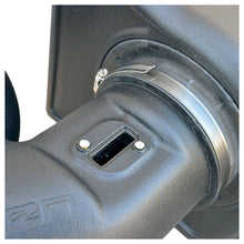 Load image into Gallery viewer, Injen 16-20 Chevy Camaro L4 2.0L Turbo LTG Ecotoec (LT) Evolution Intake - Injen EVO7300 - view 2