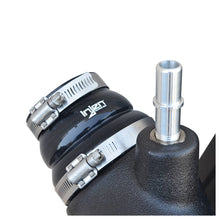 Load image into Gallery viewer, Injen 16-20 Chevy Camaro L4 2.0L Turbo LTG Ecotoec (LT) Evolution Intake - Injen EVO7300 - view 3