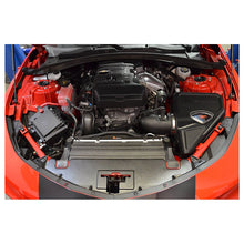 Load image into Gallery viewer, Injen 16-20 Chevy Camaro L4 2.0L Turbo LTG Ecotoec (LT) Evolution Intake - Injen EVO7300 - view 4
