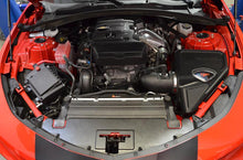 Load image into Gallery viewer, Injen 16-20 Chevy Camaro L4 2.0L Turbo LTG Ecotoec (LT) Evolution Intake Injen INJEVO7300