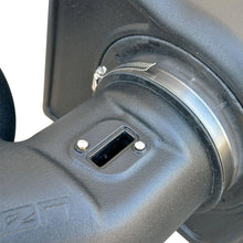 Load image into Gallery viewer, Injen 16-20 Chevy Camaro L4 2.0L Turbo LTG Ecotoec (LT) Evolution Intake Injen INJEVO7300